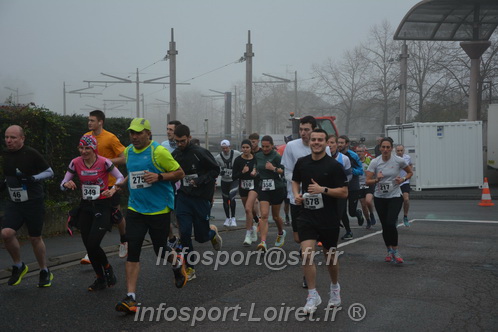 La Fleuryssoise2025/FLEURY2025_03537.JPG